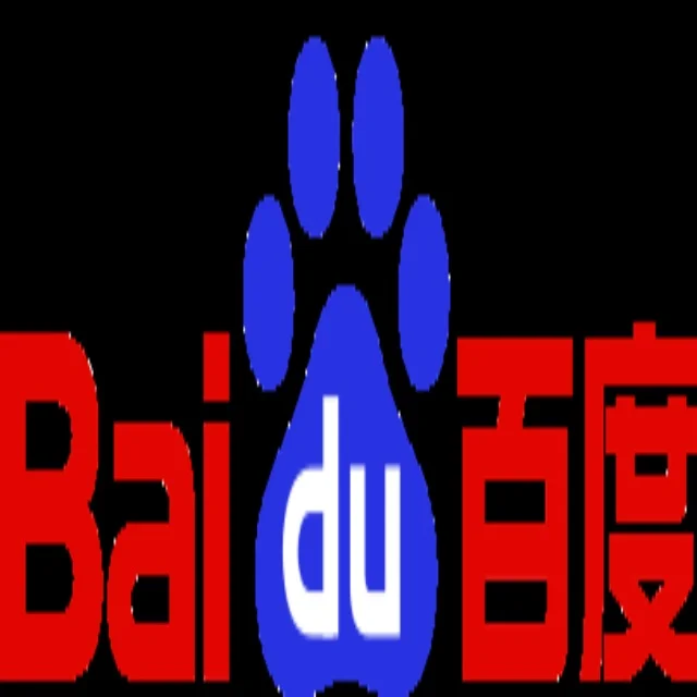 阿森纳中场引援谈判升温赖斯替代方案引发球迷热议与战术新思考
